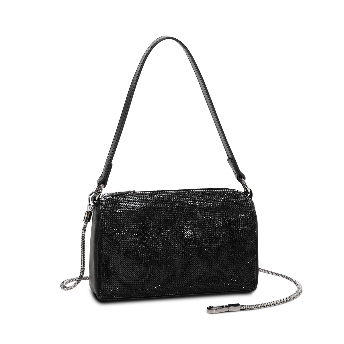 Lycke Summer - Väskkompaniet